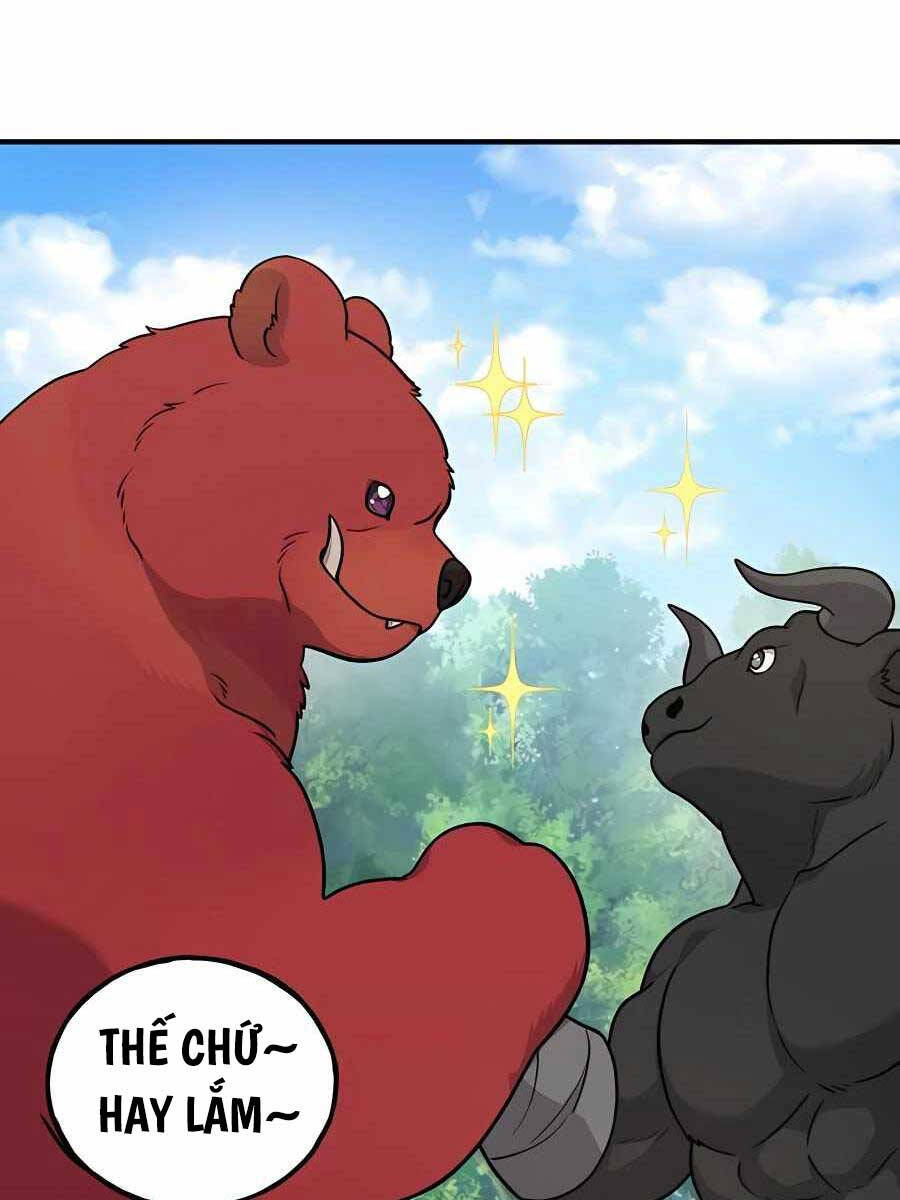 Làm Nông Dân Trong Tòa Tháp Thử Thách Chapter 41 - Trang 56