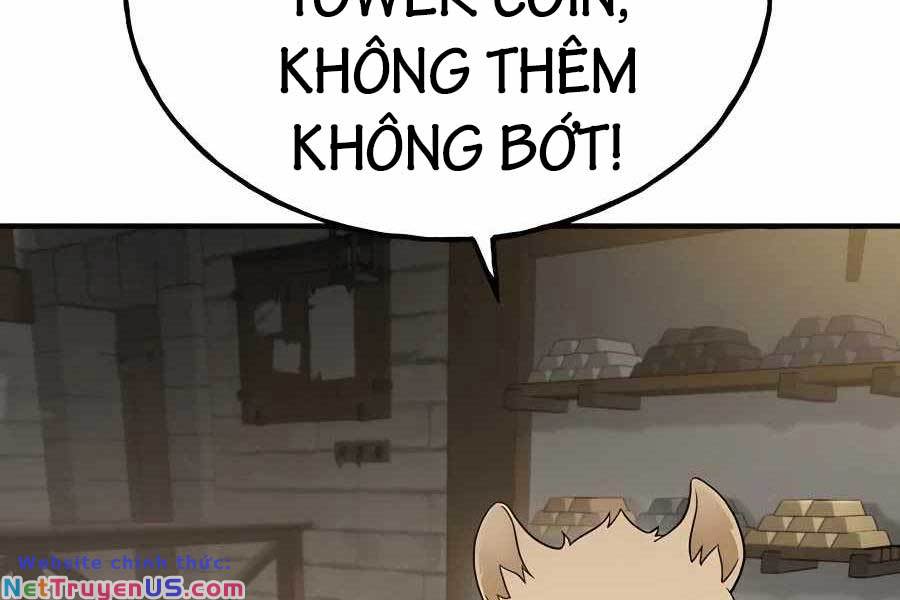 Làm Nông Dân Trong Tòa Tháp Thử Thách Chapter 27 - Trang 18
