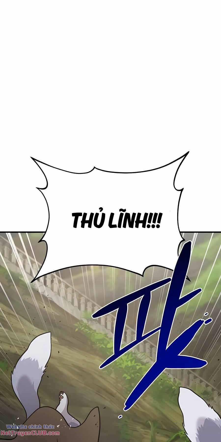 Làm Nông Dân Trong Tòa Tháp Thử Thách Chapter 43 - Trang 86