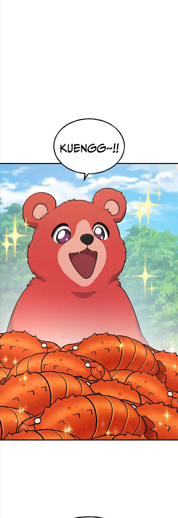 Làm Nông Dân Trong Tòa Tháp Thử Thách Chapter 38 - Trang 37