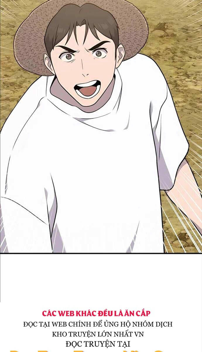 Làm Nông Dân Trong Tòa Tháp Thử Thách Chapter 48 - Trang 39