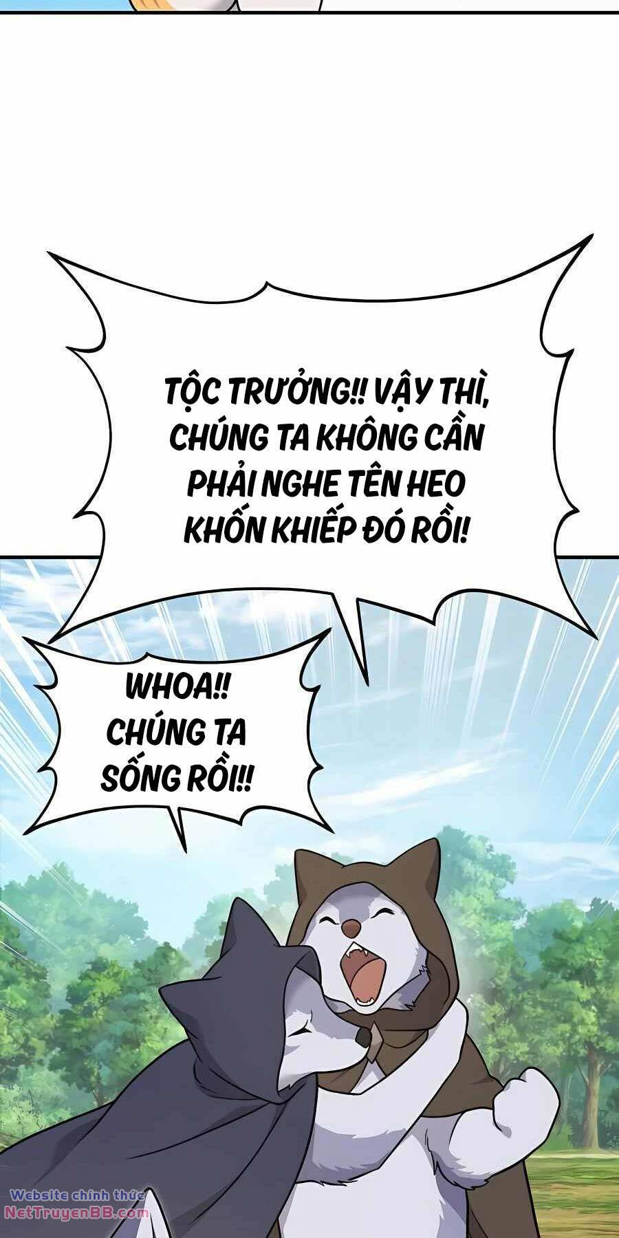 Làm Nông Dân Trong Tòa Tháp Thử Thách Chapter 49 - Trang 113
