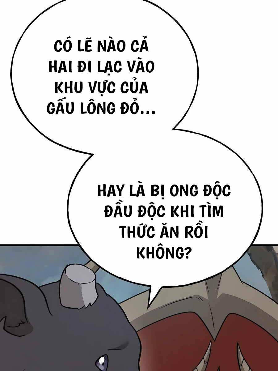 Làm Nông Dân Trong Tòa Tháp Thử Thách Chapter 47 - Trang 105