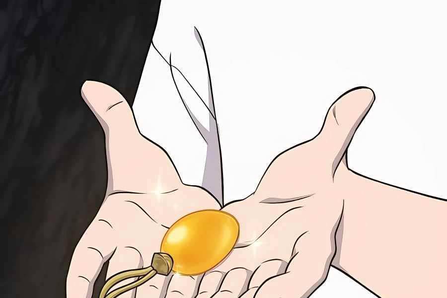 Làm Nông Dân Trong Tòa Tháp Thử Thách Chapter 50 - Trang 84
