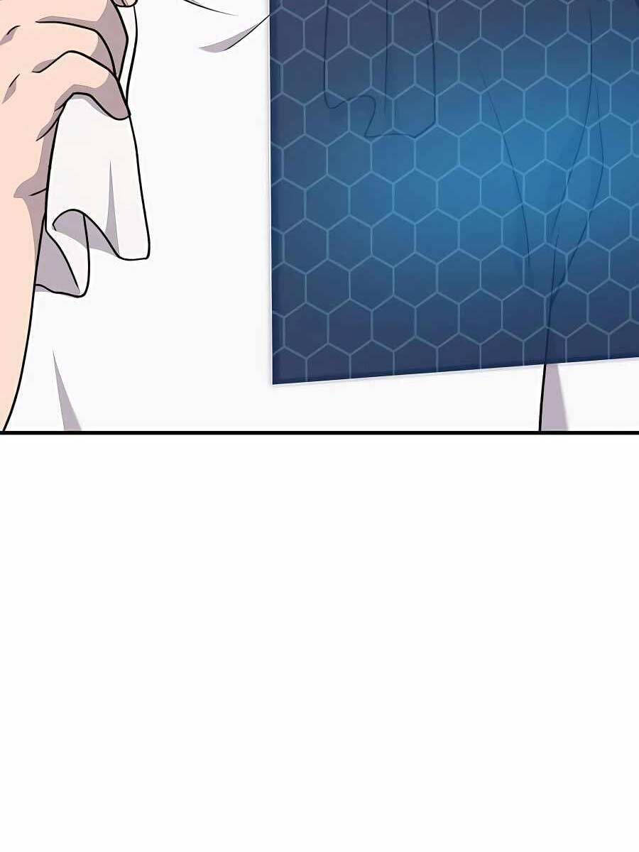 Làm Nông Dân Trong Tòa Tháp Thử Thách Chapter 45 - Trang 5