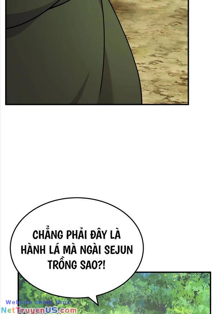Làm Nông Dân Trong Tòa Tháp Thử Thách Chapter 39 - Trang 75
