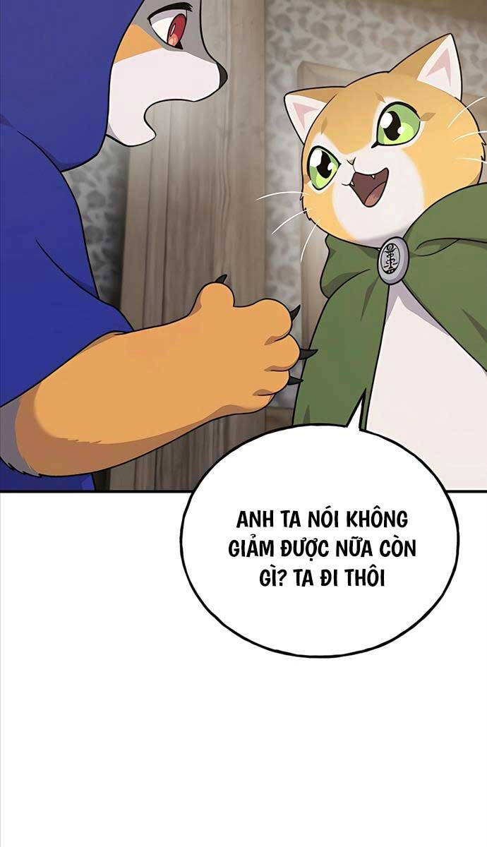 Làm Nông Dân Trong Tòa Tháp Thử Thách Chapter 37 - Trang 50