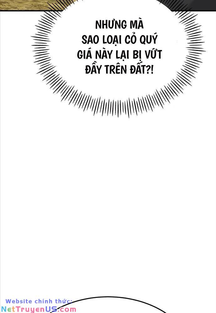 Làm Nông Dân Trong Tòa Tháp Thử Thách Chapter 39 - Trang 112