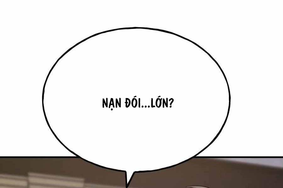 Làm Nông Dân Trong Tòa Tháp Thử Thách Chapter 59 - Trang 233