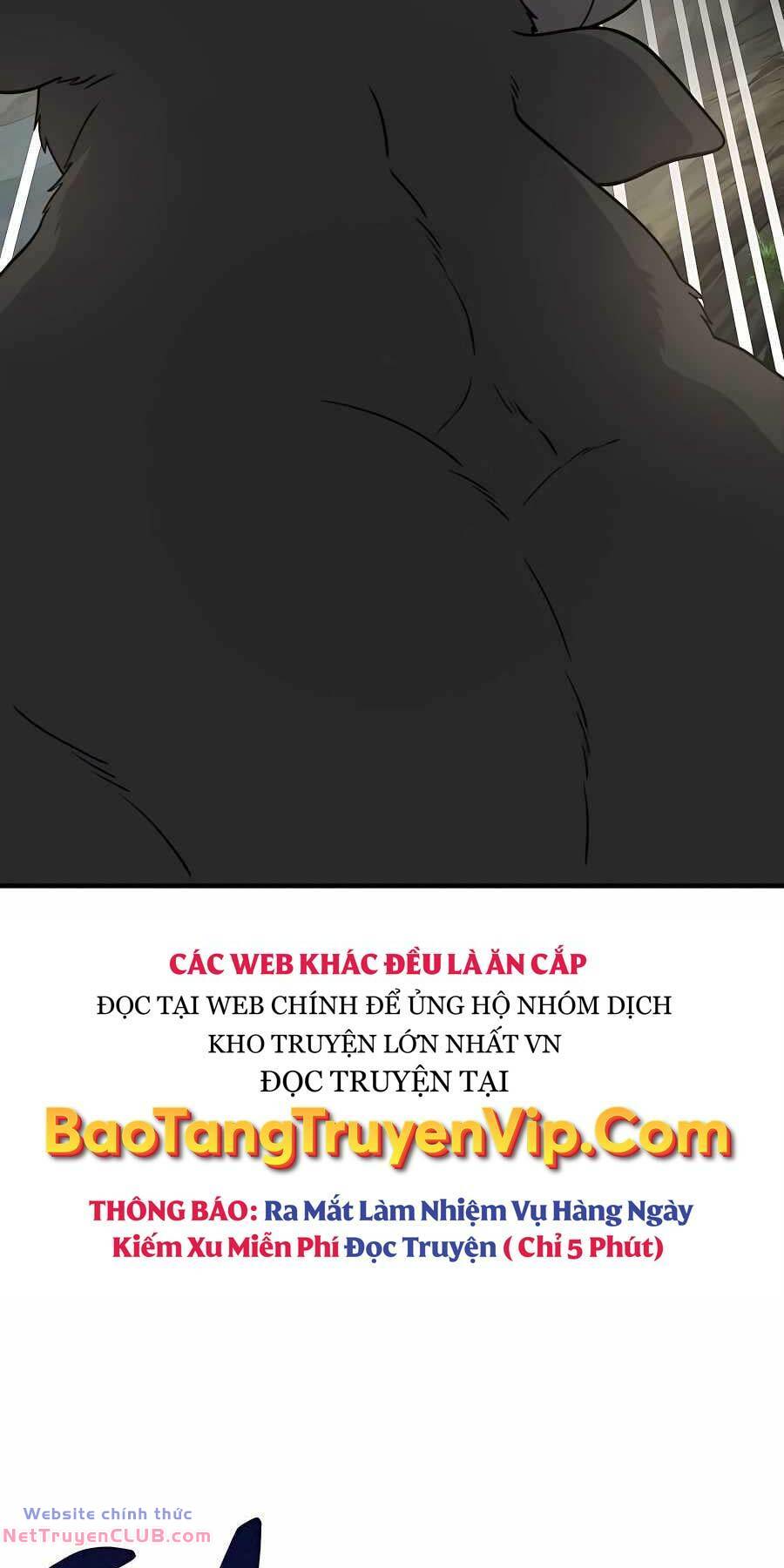 Làm Nông Dân Trong Tòa Tháp Thử Thách Chapter 43 - Trang 88