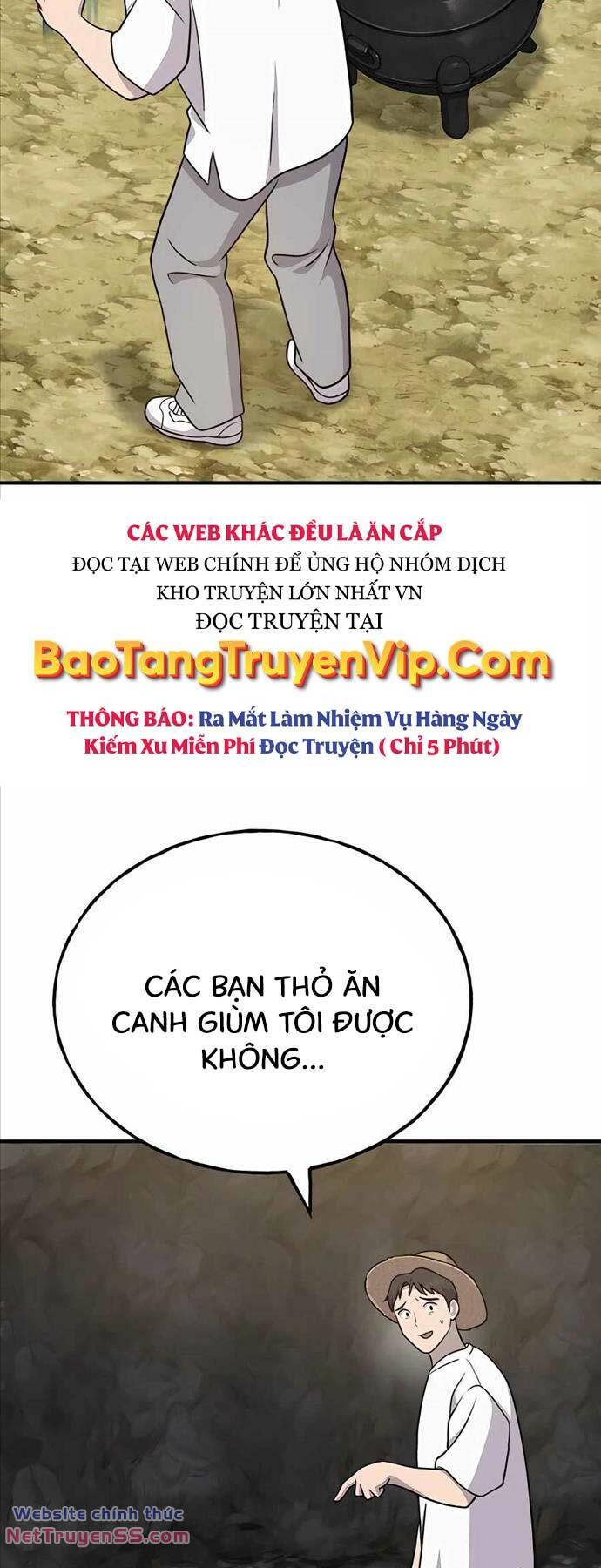 Làm Nông Dân Trong Tòa Tháp Thử Thách Chapter 46 - Trang 93
