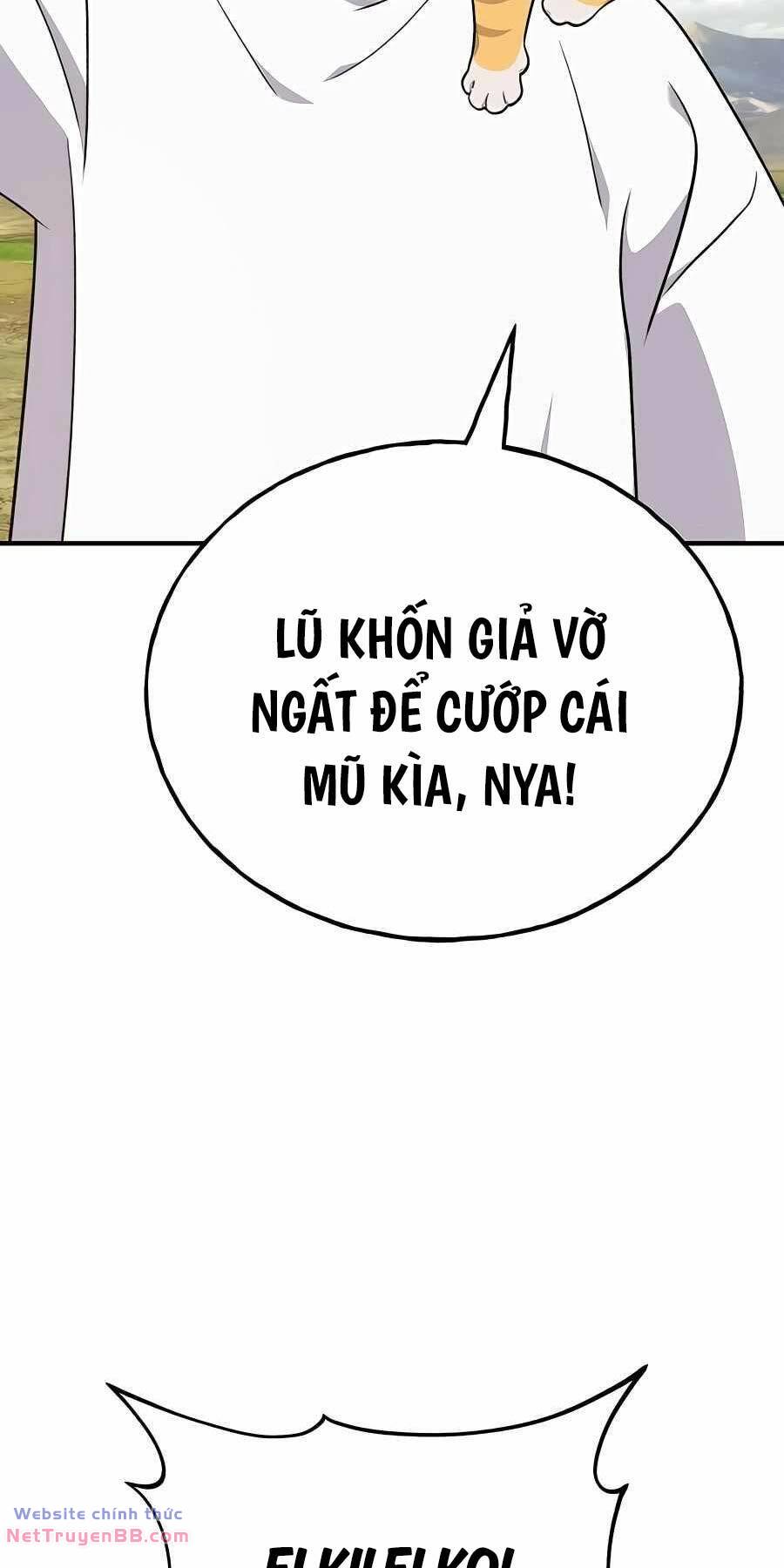 Làm Nông Dân Trong Tòa Tháp Thử Thách Chapter 49 - Trang 3