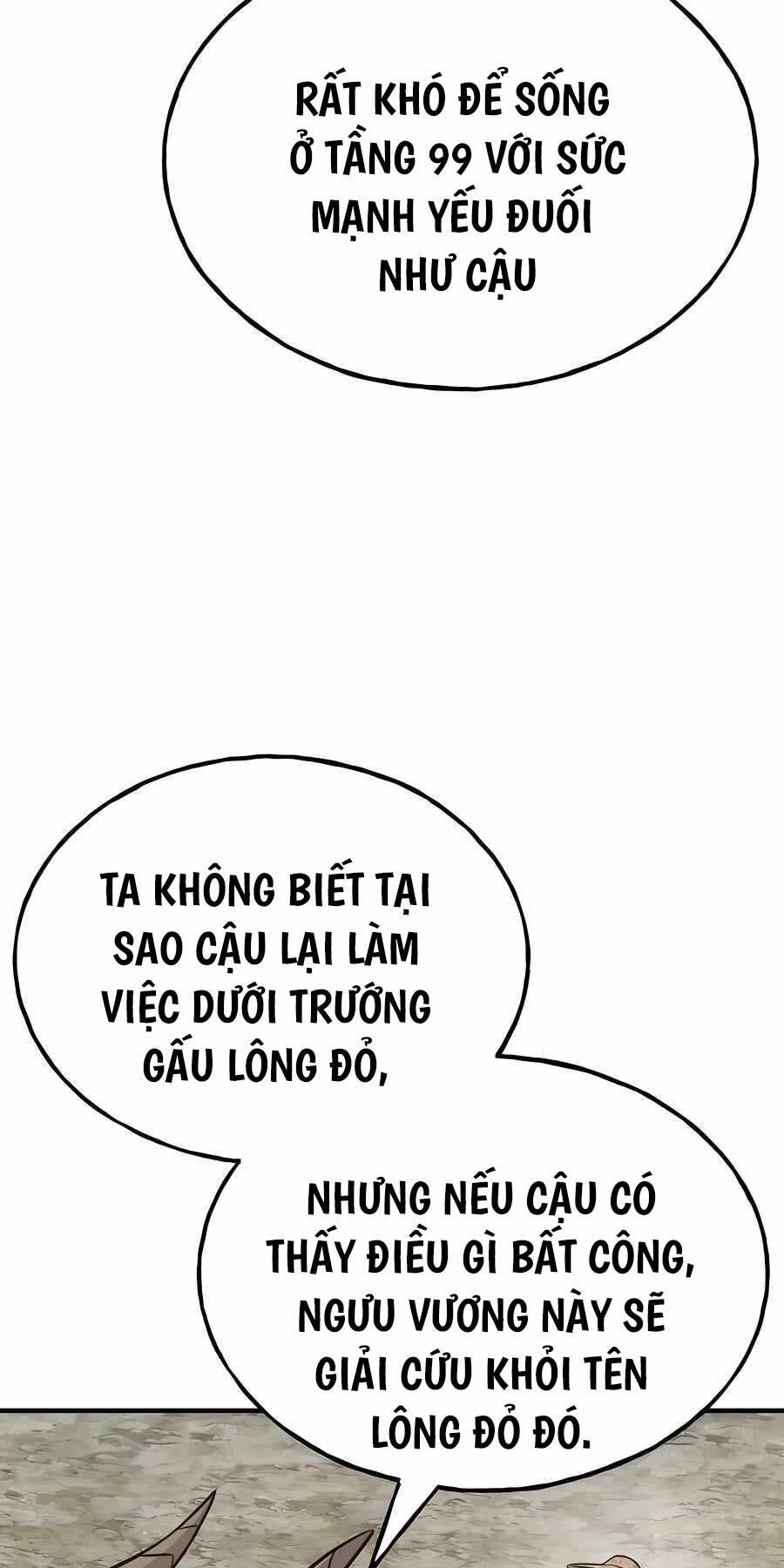 Làm Nông Dân Trong Tòa Tháp Thử Thách Chapter 53 - Trang 69