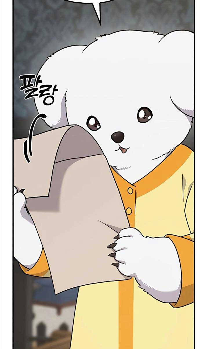 Làm Nông Dân Trong Tòa Tháp Thử Thách Chapter 37 - Trang 90
