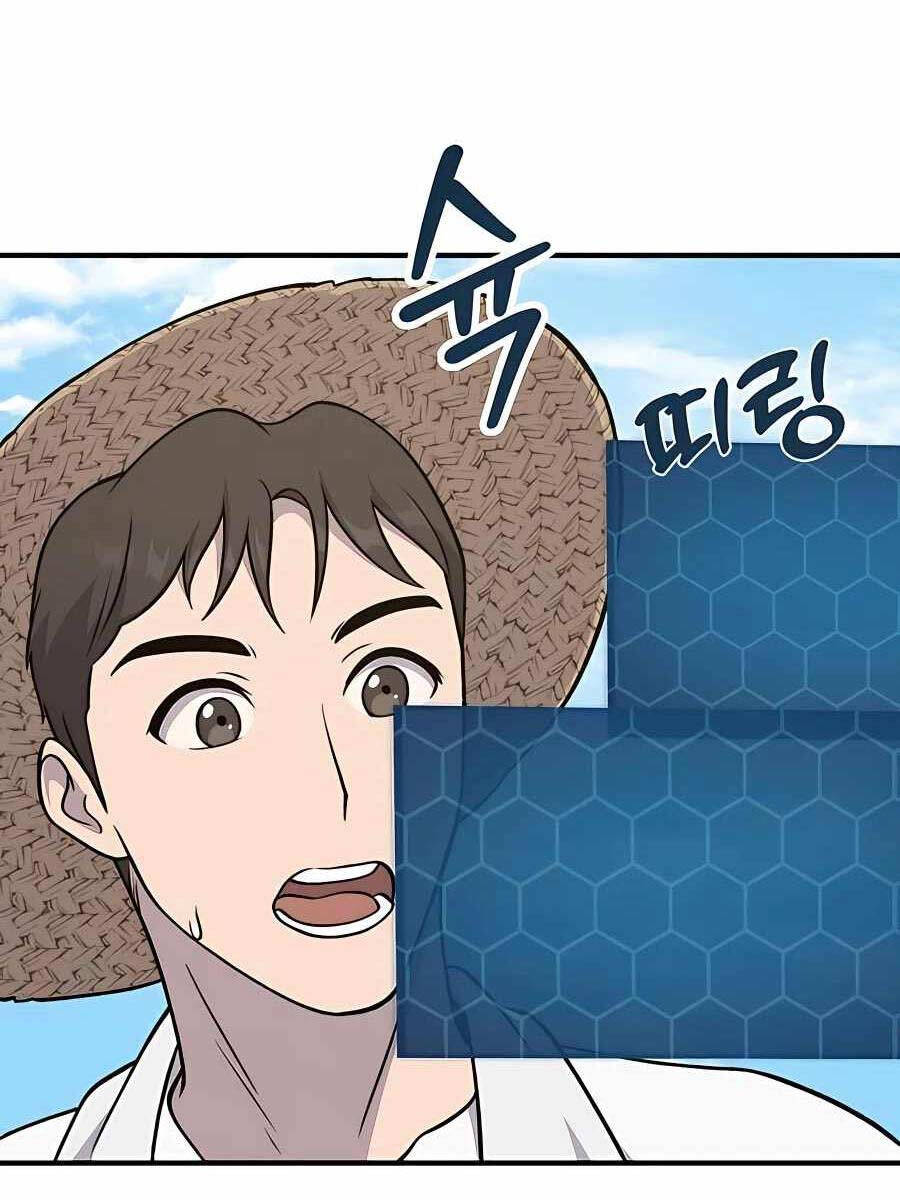 Làm Nông Dân Trong Tòa Tháp Thử Thách Chapter 52 - Trang 135
