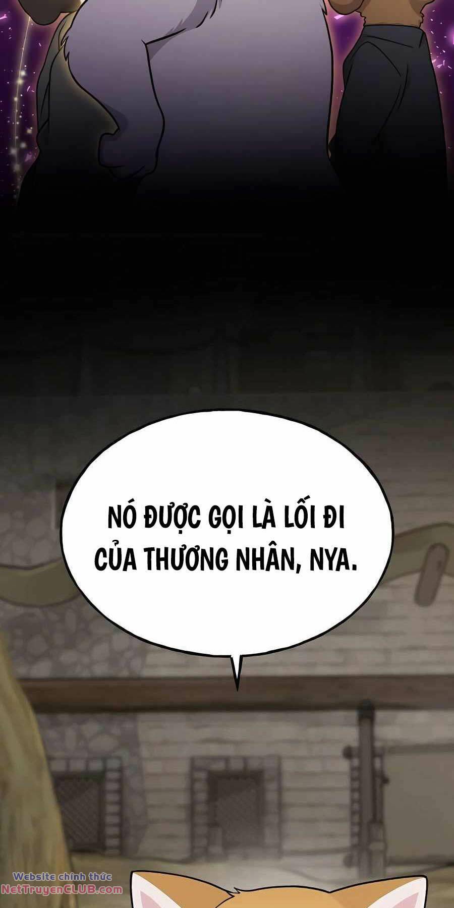 Làm Nông Dân Trong Tòa Tháp Thử Thách Chapter 43 - Trang 47