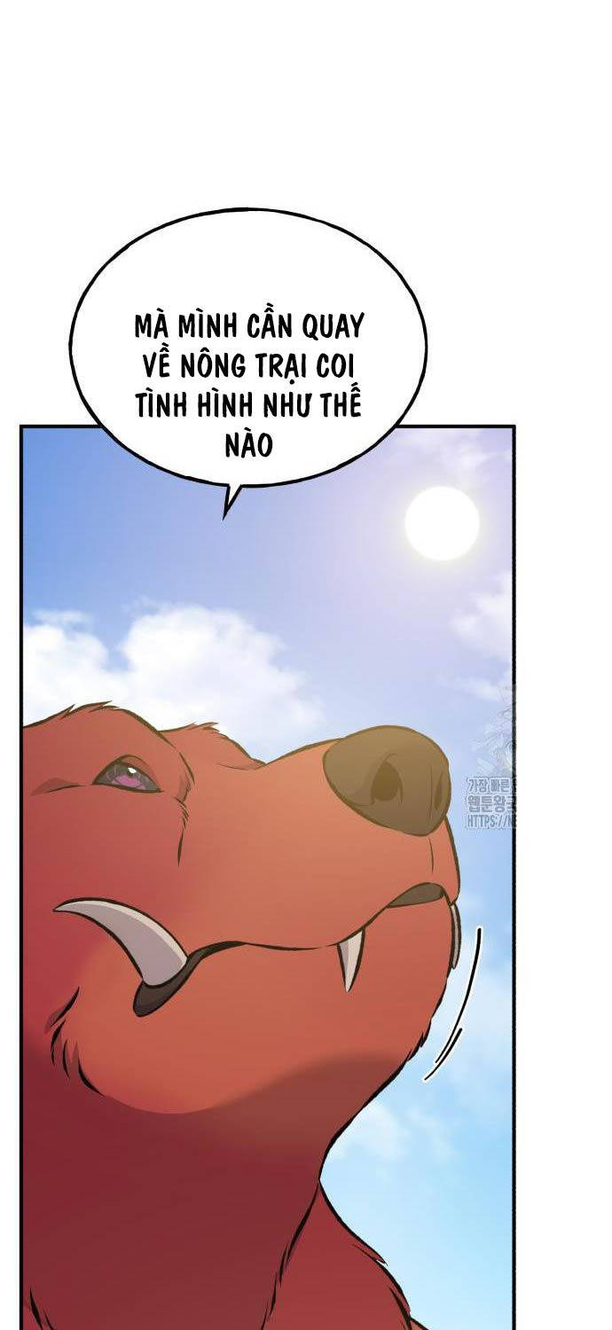 Làm Nông Dân Trong Tòa Tháp Thử Thách Chapter 66 - Trang 120