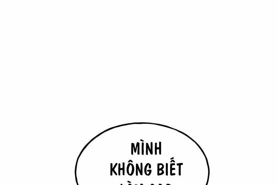 Làm Nông Dân Trong Tòa Tháp Thử Thách Chapter 59 - Trang 150