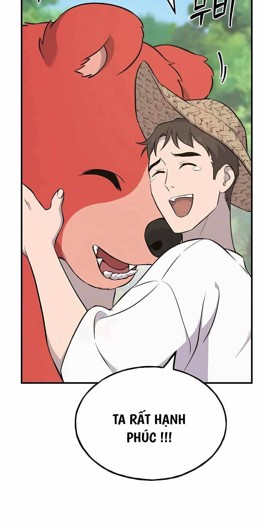 Làm Nông Dân Trong Tòa Tháp Thử Thách Chapter 56 - Trang 105