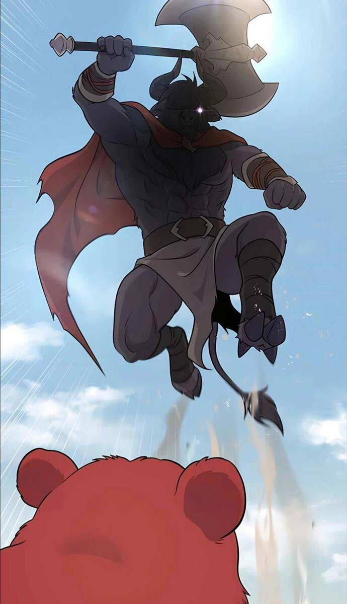 Làm Nông Dân Trong Tòa Tháp Thử Thách Chapter 48 - Trang 42