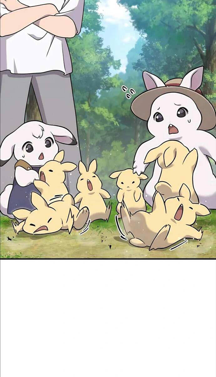 Làm Nông Dân Trong Tòa Tháp Thử Thách Chapter 48 - Trang 99