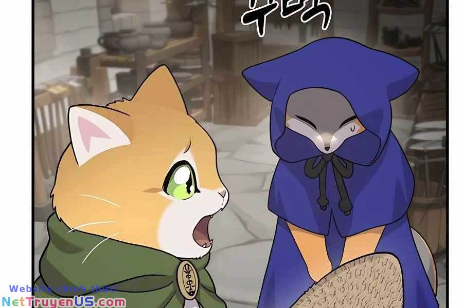 Làm Nông Dân Trong Tòa Tháp Thử Thách Chapter 27 - Trang 57