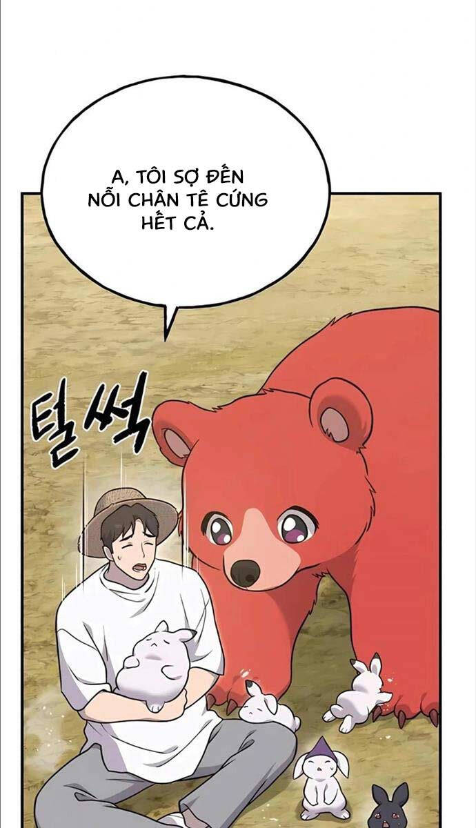 Làm Nông Dân Trong Tòa Tháp Thử Thách Chapter 48 - Trang 76
