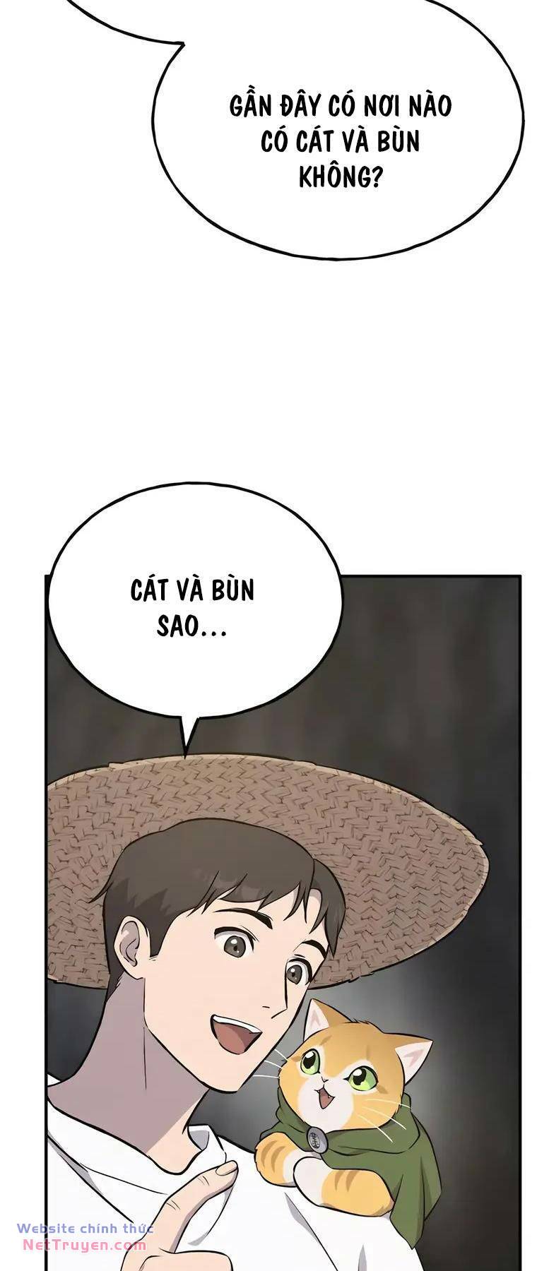 Làm Nông Dân Trong Tòa Tháp Thử Thách Chapter 58 - Trang 17