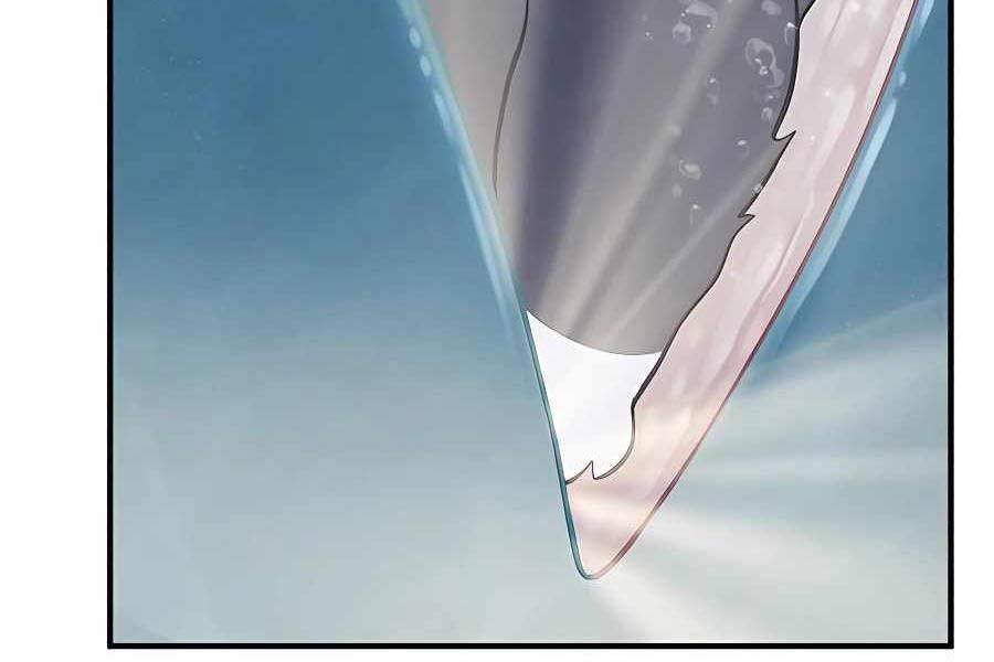 Làm Nông Dân Trong Tòa Tháp Thử Thách Chapter 50 - Trang 269