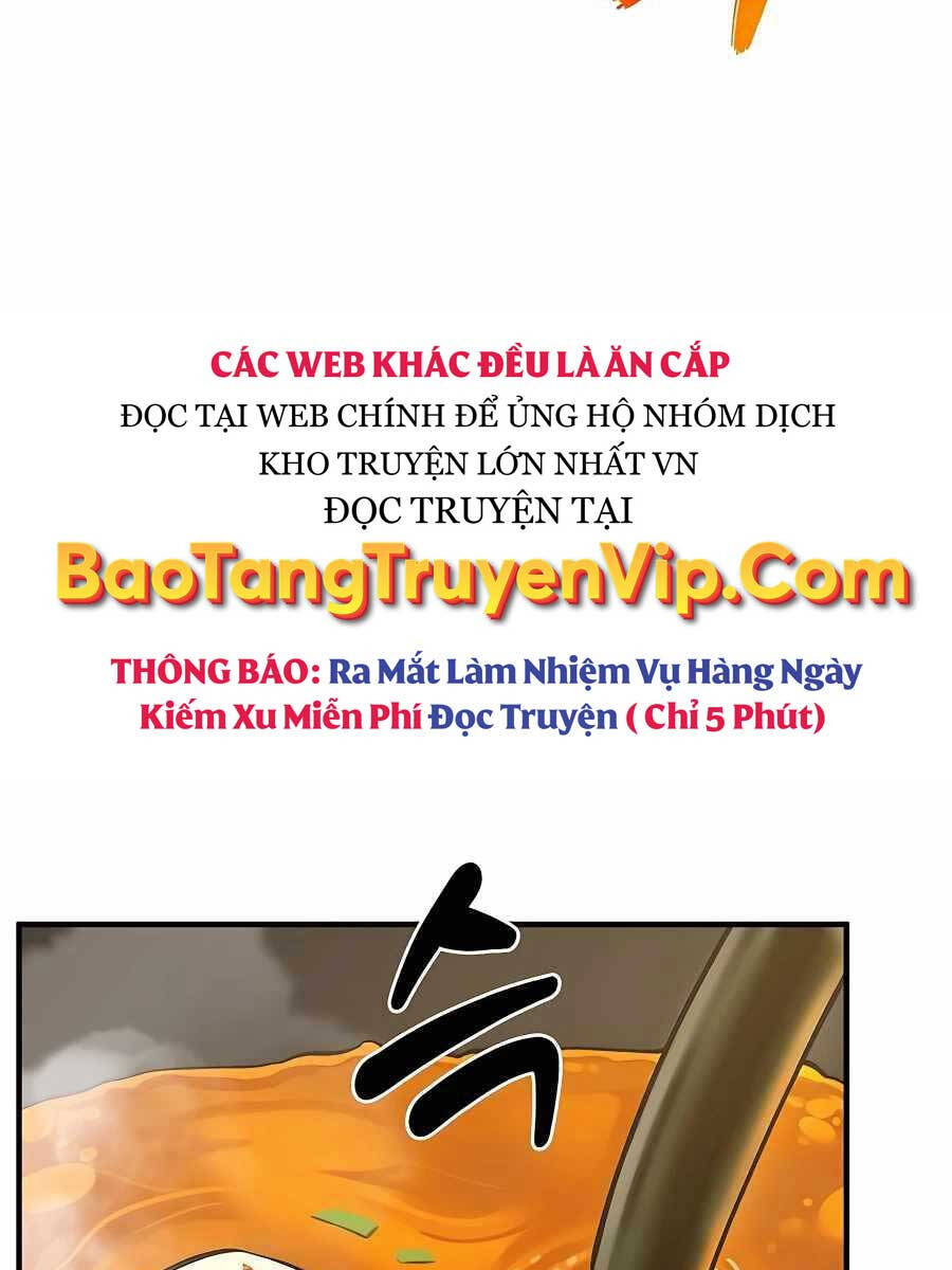 Làm Nông Dân Trong Tòa Tháp Thử Thách Chapter 25 - Trang 116