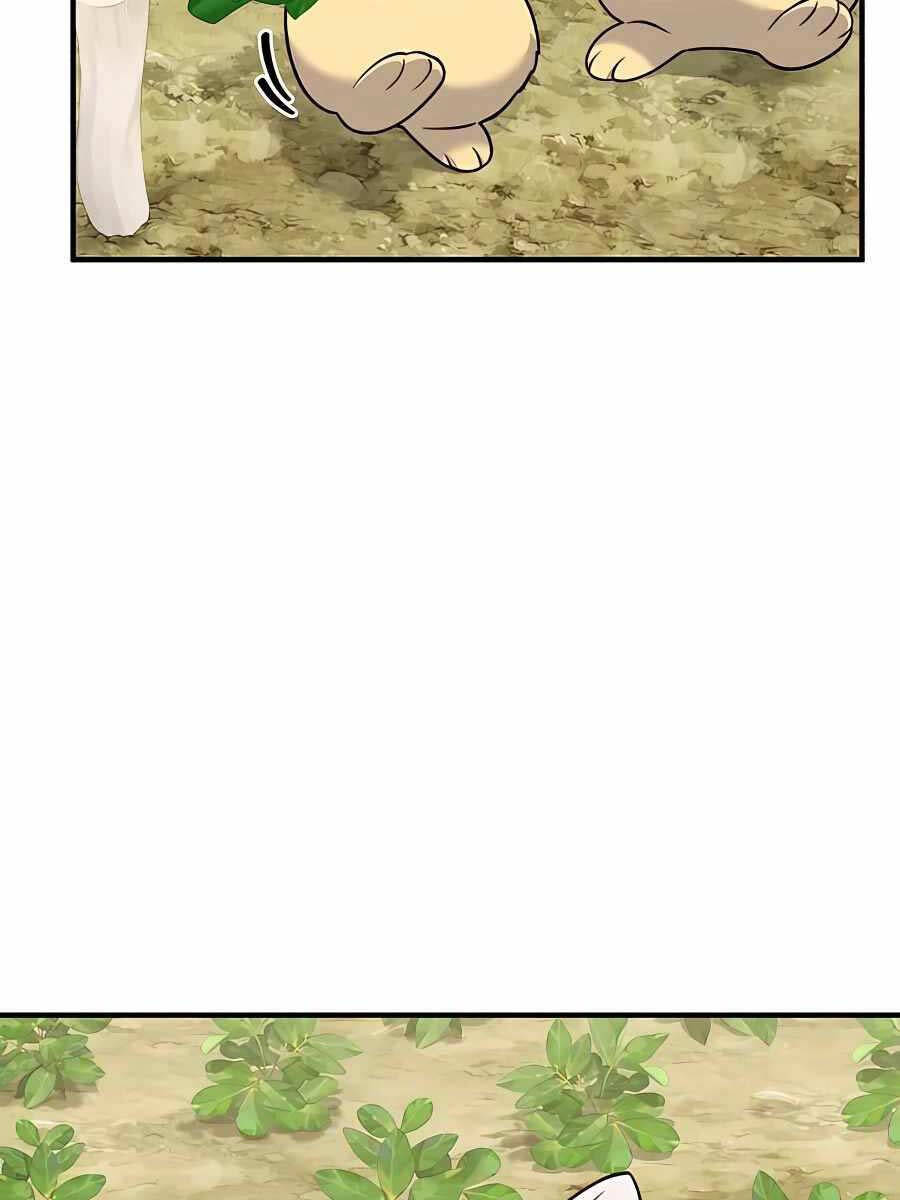 Làm Nông Dân Trong Tòa Tháp Thử Thách Chapter 52 - Trang 6