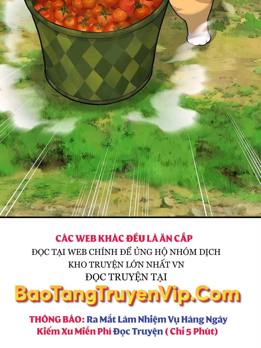 Làm Nông Dân Trong Tòa Tháp Thử Thách Chapter 35 - Trang 156