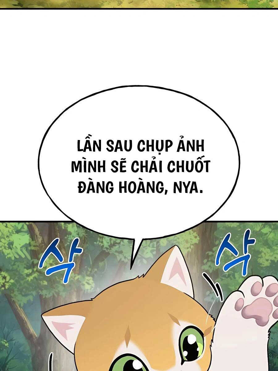 Làm Nông Dân Trong Tòa Tháp Thử Thách Chapter 36 - Trang 30