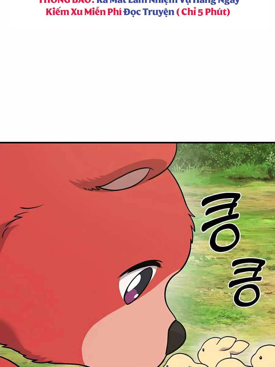 Làm Nông Dân Trong Tòa Tháp Thử Thách Chapter 41 - Trang 132