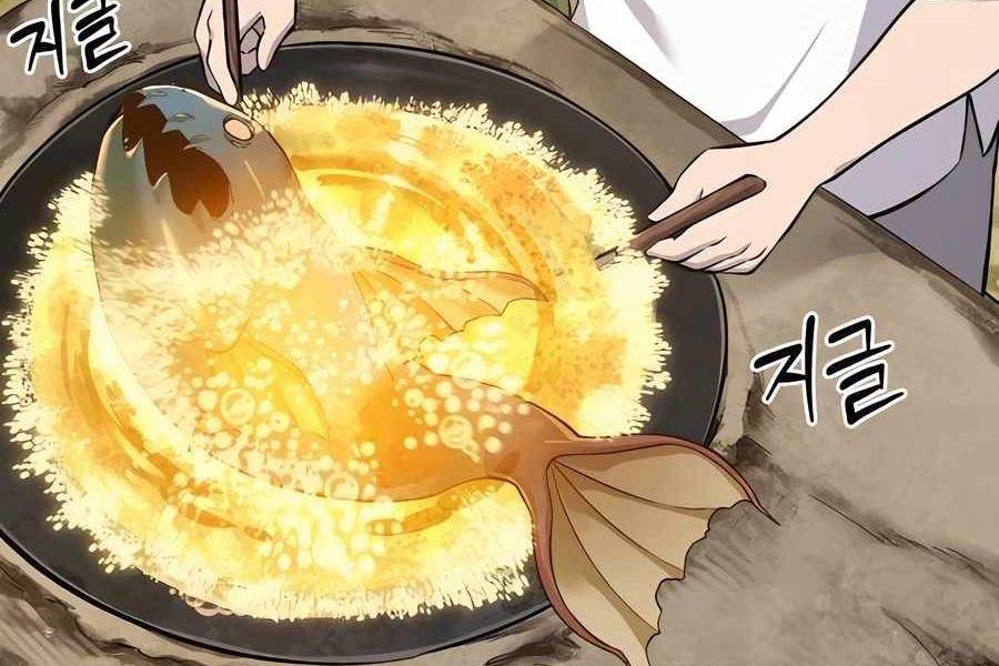 Làm Nông Dân Trong Tòa Tháp Thử Thách Chapter 59 - Trang 75