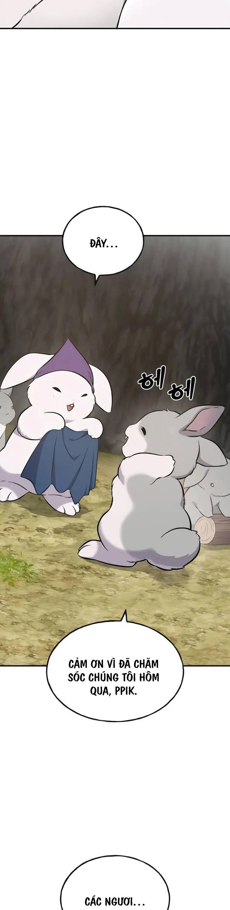 Làm Nông Dân Trong Tòa Tháp Thử Thách Chapter 57 - Trang 56