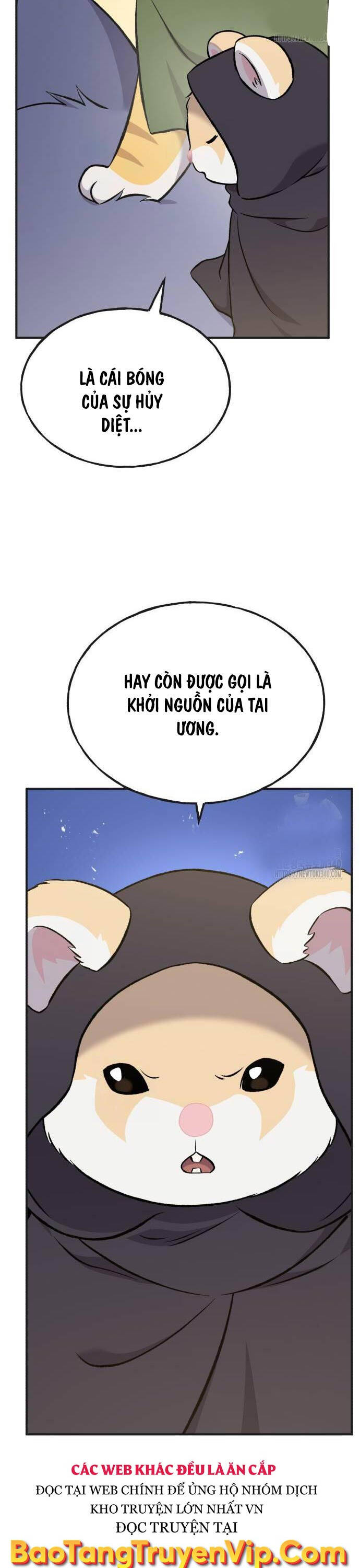 Làm Nông Dân Trong Tòa Tháp Thử Thách Chapter 64 - Trang 20