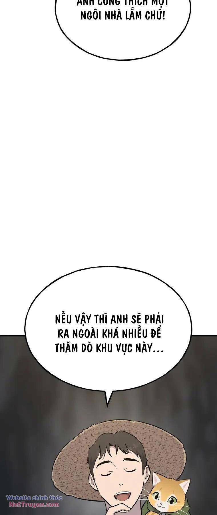 Làm Nông Dân Trong Tòa Tháp Thử Thách Chapter 58 - Trang 14