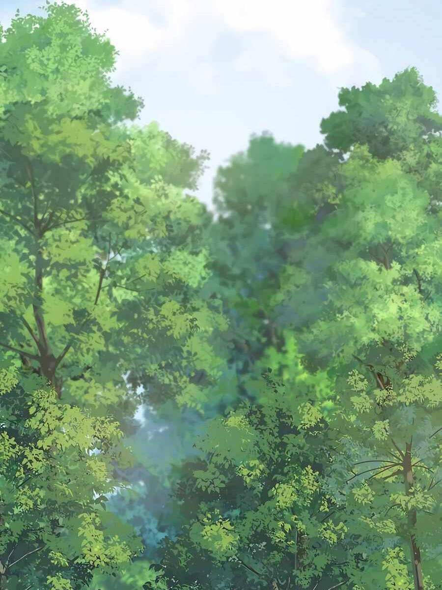 Làm Nông Dân Trong Tòa Tháp Thử Thách Chapter 45 - Trang 165