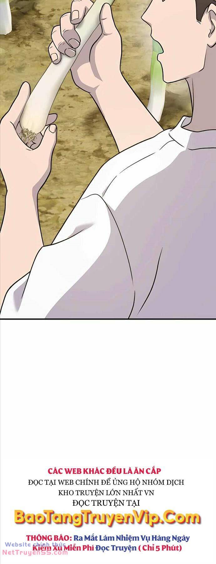 Làm Nông Dân Trong Tòa Tháp Thử Thách Chapter 46 - Trang 64