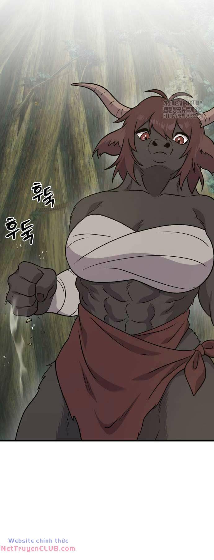 Làm Nông Dân Trong Tòa Tháp Thử Thách Chapter 44 - Trang 76