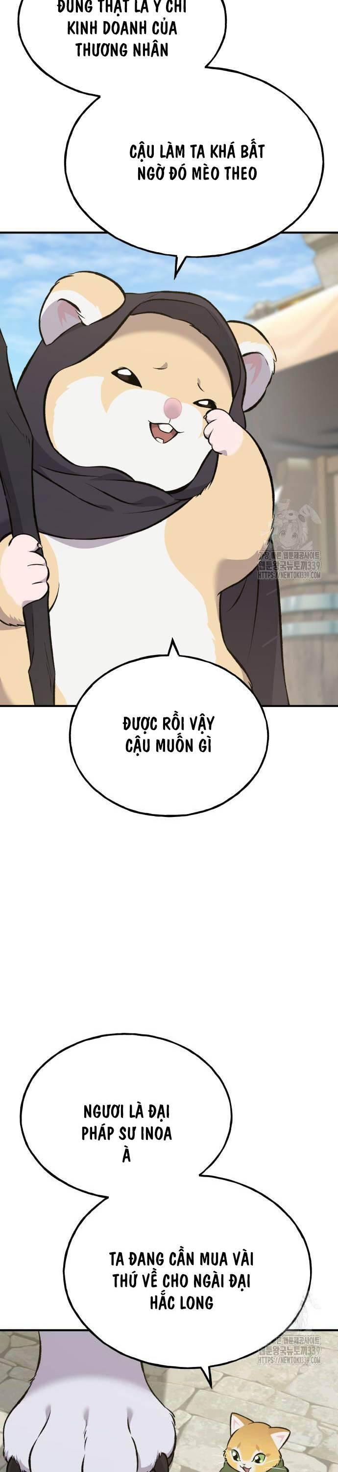 Làm Nông Dân Trong Tòa Tháp Thử Thách Chapter 63 - Trang 6