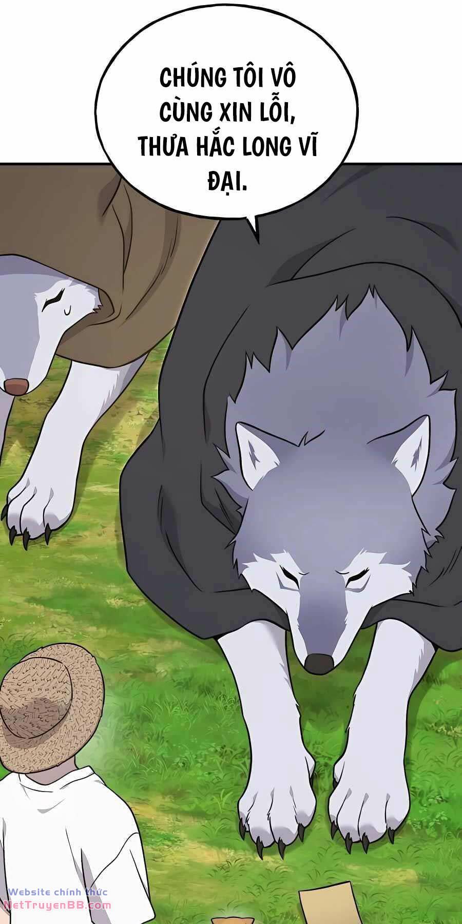 Làm Nông Dân Trong Tòa Tháp Thử Thách Chapter 49 - Trang 90