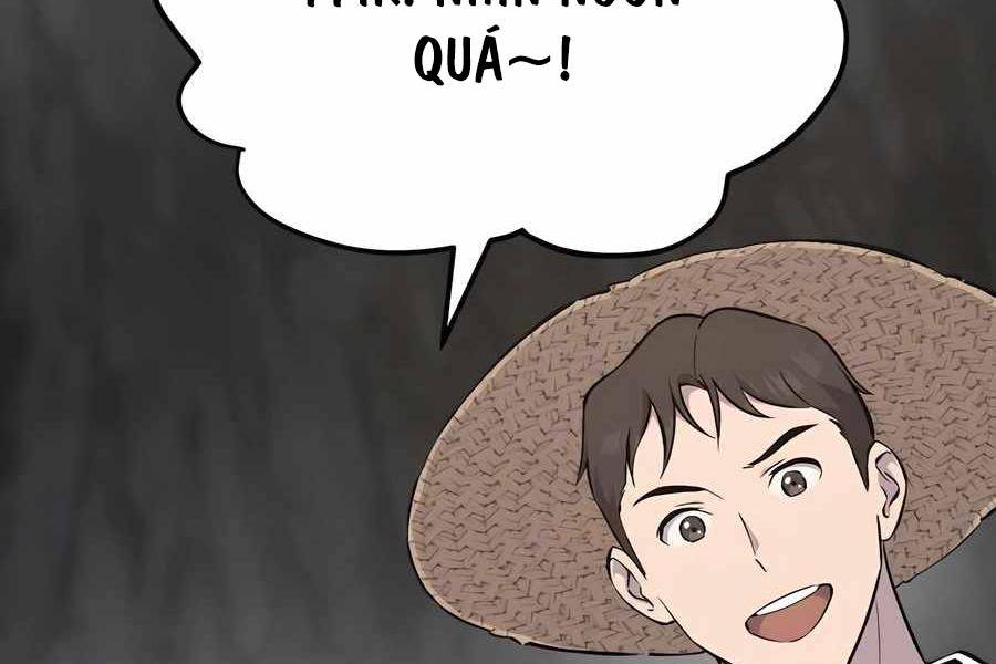 Làm Nông Dân Trong Tòa Tháp Thử Thách Chapter 59 - Trang 68