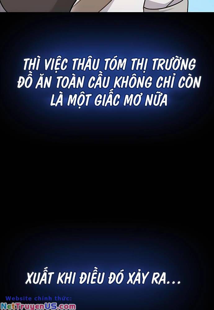 Làm Nông Dân Trong Tòa Tháp Thử Thách Chapter 39 - Trang 21