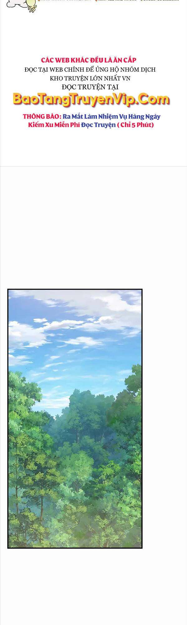 Làm Nông Dân Trong Tòa Tháp Thử Thách Chapter 28 - Trang 22