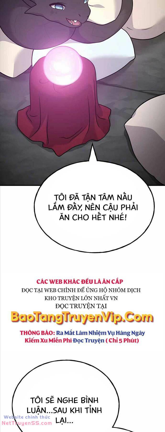 Làm Nông Dân Trong Tòa Tháp Thử Thách Chapter 46 - Trang 89