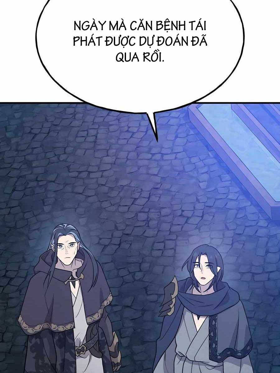 Làm Nông Dân Trong Tòa Tháp Thử Thách Chapter 29 - Trang 122
