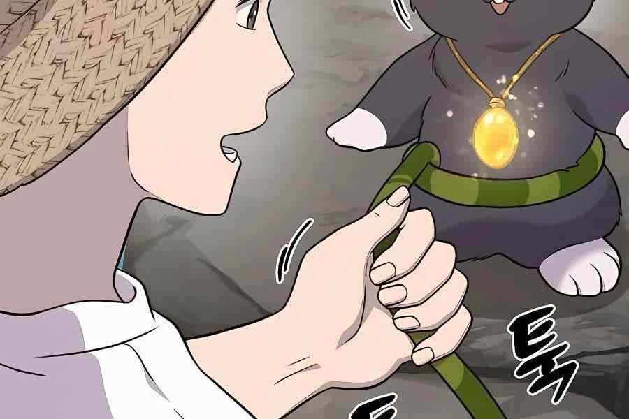 Làm Nông Dân Trong Tòa Tháp Thử Thách Chapter 50 - Trang 166