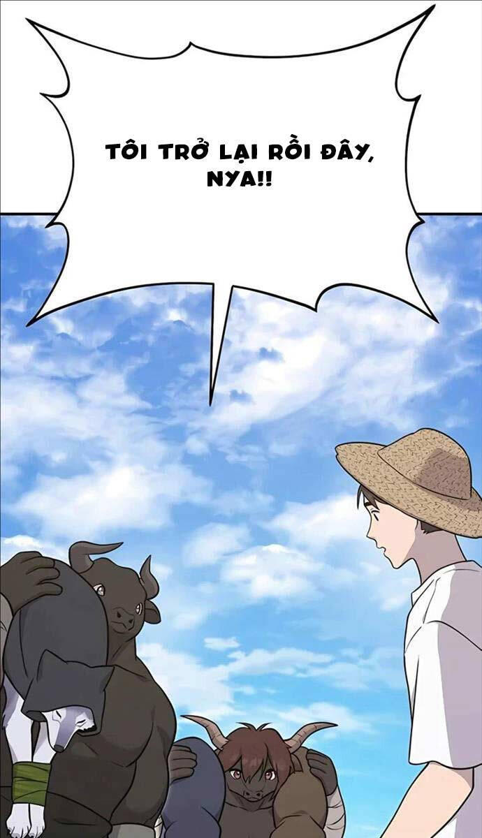Làm Nông Dân Trong Tòa Tháp Thử Thách Chapter 48 - Trang 112
